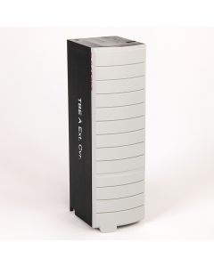 ControlLogix Deep Terminal Block Housing