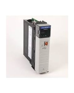 CABLE FIBER OPTIC SET 1MTR