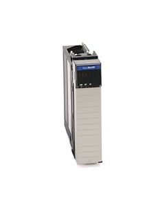 CLX EtherNet/IP to EtherNet/IP Gateway