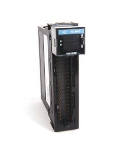 ControlLogix 8 Point D/I Module