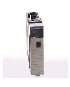 PlantPAx MPC (Module)