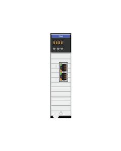 ControlLogix Position and Time Services