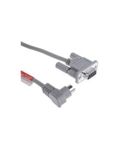MicroLogix Cable