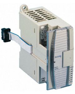 MicroLogix 8 Point Digital Input Module