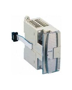 MicroLogix 32 Point Module