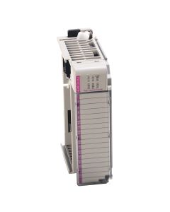 CompactLogix 16 Pt 24VDC Prot D/O Module