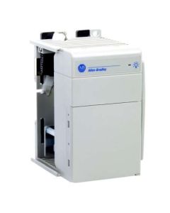 CMPLX Selectable AC 4A/2A Power Supply