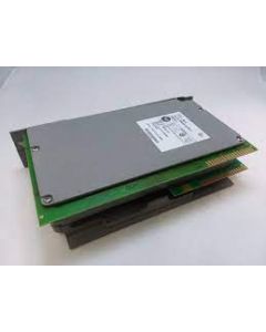 Repair and Certification of Power-Supply, #1771-P5
