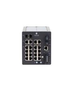 Stratix 5200 20 Port Switch