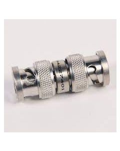 Controlnet Media Barrabel plug to plug