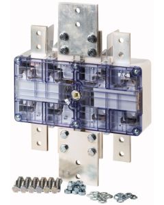 Eaton DMV Switch-disconnector