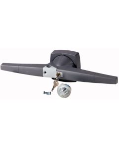 Eaton K6 Accessory Toggle