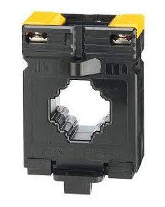TCB26-30 50/5 cl.1 1VA +fix
