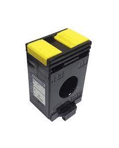 TBA60 1600/5 cl.0,5 15VA