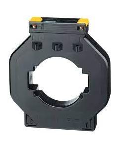 CURRENT TRANSFORMER TCB85-100 1600/5