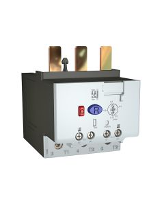 E100 30-150A Pass-thru Device