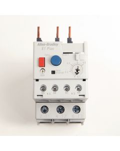 3.2-16.0 A Direct Mnt Ovrld Relay 