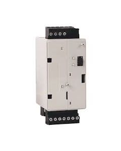 E300/E200 24V DC Control Module