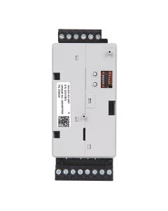 E300/E200 240V AC Control Module