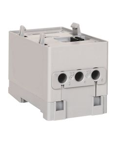 E300/E200 60 Amp Sensing Module