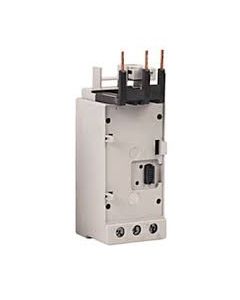E300 Overload Relays (193/592 IEC/NEMA), Line Side Terminal Cover