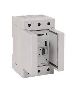 E300 Overload Relays Voltage/Current/Ground Fault Sensing Module