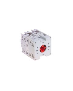 12A 194L Load Switch