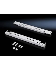 INSTALLATATION KIT, LARGE, 130 FOR 80MM WIDE ENCLOSURE