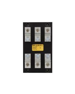 BUSS FUSEBLOCK CLASS T 1B0089