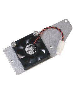 FAN FOR FAN INVERTER PWRFLEX HIGH PWR