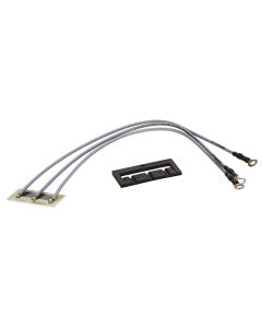 CONTROL SUPPLY CABLE FR9, PF700H, PF700S