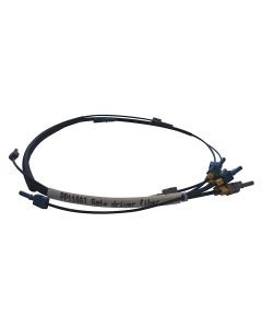 DRIVER SUPPLY WIRE