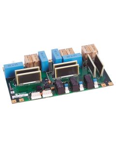 RECTIFYING BOARD  600V CLASS
