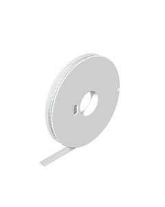 WS 12/6 MM WS