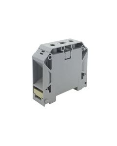 SAKDU 50 2039800000