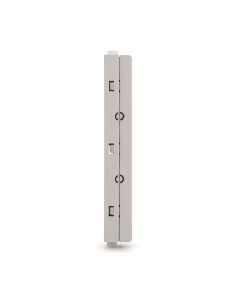 Micro800 Expansion Module End Cap