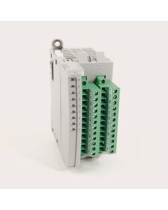 Micro800 8 Point Analog Input Module