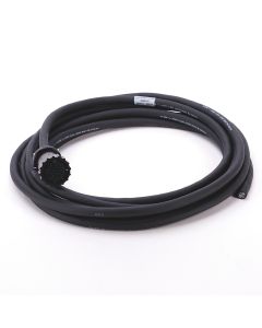 TL-Series 5m Feedback Cable Y
