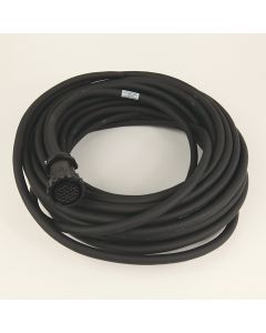 TL-Series 15m Feedback Cable