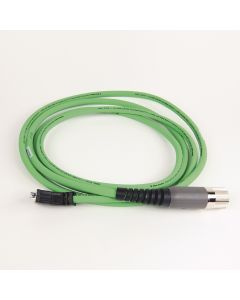 MP-Series 3m Servo Feedback Cable 2090-CFBM7DD-CEAA03