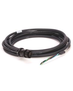  TL-Series 5m Feedback Cable Y-Rockwell