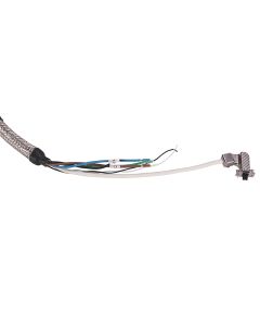 Kinetix Cable Single DSL 2090 Series