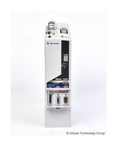 2094-BMP5-S Kinetix 6000 Axis Module