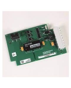 PowerFlex AC Drive User Installed Options, Spare Parts and Demo Units