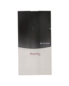 PowerFlex 700 AC Drive 20B