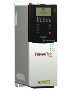 PowerFlex 700 AC Drive 20B
