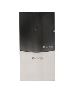 PowerFlex 700 AC Drive 20B