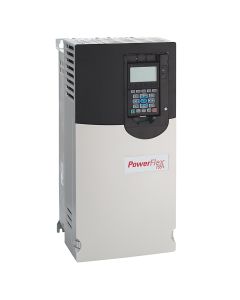 PowerFlex 70 AC Drive 60 A at 30 kW 20A 