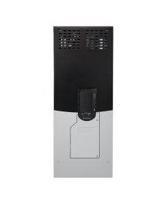 PowerFlex TR XT 755 AC Drive - 20GE6NC043LNANNNNN