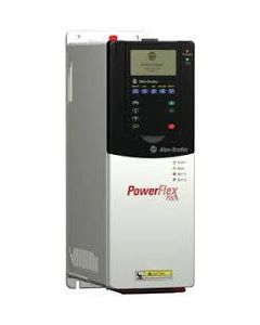 PowerFlex 700 AC Drive 20B